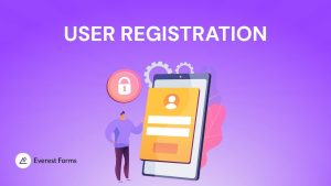 Everest forms user registration v114 gplpixel.jpg
