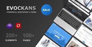 Evockans multi purpose business template gplpixel.jpg