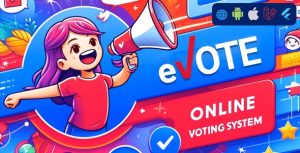 Evoting online voting system codermarket.jpg
