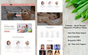 Exbeauty spa massage responsive wordpress theme.jpg