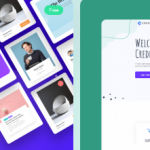 Exclusives Elementor Pro WordPress Plugin with original license key