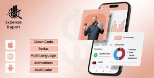 Expensereports money management expense calculator l receipt scanner app.jpg