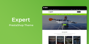 Expert responsive prestashop theme gplpixel.png