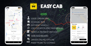 Expert taxi booking app web dashboard complete solution codermarket.png