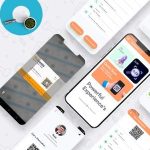 ExpoLeads – Leads to CRM App for Expo Booth