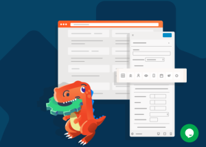 Extended widget options all in one wordpress widget control v520 gplpixel.png