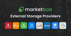 External storage providers for marketbob codermarket.jpeg