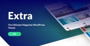 Extra elegantthemes premium wordpress theme v4273 gplpixel.jpg