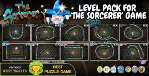 Extra levels pack for ctl ball chain games gplpixel.jpg