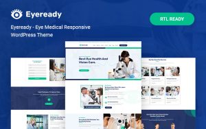 Eyeready eye medical responsive wordpress theme.jpg