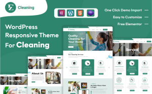 Ez cleaning powerful wordpress theme for cleaning companies.png