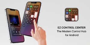 Ez control center 18 codermarket.jpg