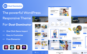 Ez dust dominator professional cleaning resource center.png