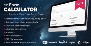 Ez form calculator premium v21412 gplpixel.jpg