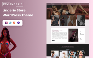 Ez lingerie the ultimate template for luxury lingerie shops.png