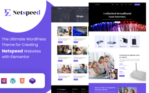 Ez netspeed ultimate internet service provider wordpress theme.png