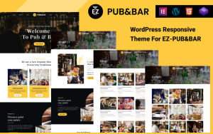 Ez pub bar a complete template for bars lounges.png