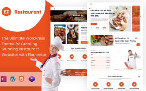 Ez restaurant a dynamic wordpress theme for elevating your restaurant.png