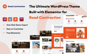 Ez road construction modern wordpress theme for roadwork and development.png