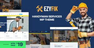 Ezyfik handyman services wordpress theme gplpixel.jpg