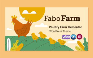 Fabofarm poultry farm elementor wordpress theme.png