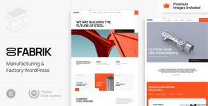 Fabrik manufacturing factory wordpress v10 gplpixel.jpg