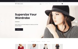 Fabulous fashion store woocommerce theme gplpixel.jpg