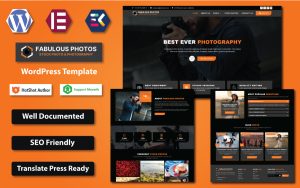 Fabulous photos stock photo photography wordpress elementor template.jpg
