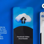 Facebook Video Downloader