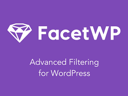 Facetwp advanced filtering plugin for wordpress v436 gplpixel.png