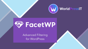 Facetwp advanced filterings plugin for wordpress v431 addons nulled .png
