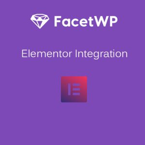 Facetwp elementor v193 gplpixel.jpg