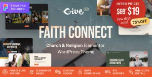 Faith connect religion church wordpress theme gplpixel.jpg