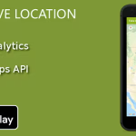 Fake Live Location - GPS Location