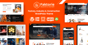 Faktorie industry factory wordpress theme gplpixel.png
