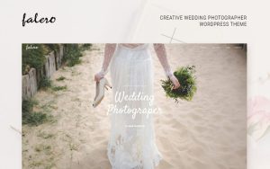 Falero wedding photographer wordpress theme.jpg