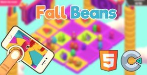Fall beans html5 game construct 3 gplpixel.jpeg