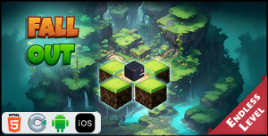 Fall out html5 construct3 game gplpixel.png