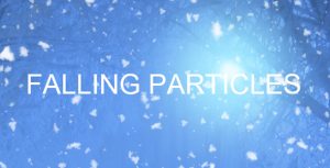 Falling particles snow balloons and etc gplpixel.jpg