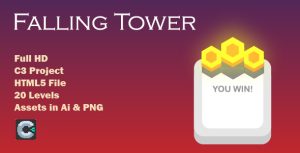 Falling tower construct 3 gplpixel.jpg