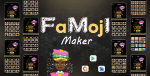 Famoji maker face moji meme your personal stickers emoji maker .png