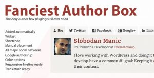Fanciest author box wordpress plugin v23 gplpixel.jpg