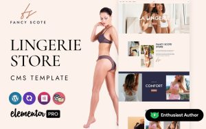 Fancyscote lingerie wordpress elementor theme.jpg