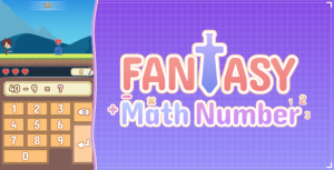 Fantasy math number html5 game contruct 3 gplpixel.png