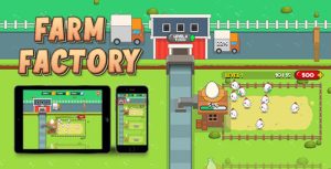 Farm factory html5 game gplpixel.jpg