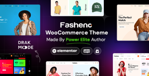 Fasheno fashion store woocommerce wordpress theme gplpixel.png