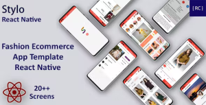 Fashion ecommerce android app fashion ecommerce ios app template react.png