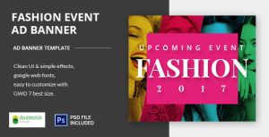 Fashion event html animated banner 04 gplpixel.jpg