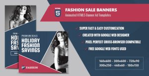 Fashion sale banners html5 animated gwd gplpixel.jpg