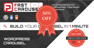 Fast carousel wordpress premium plugin gplpixel.png